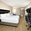 Holiday Inn Express Hotel & Suites Valdosta Southeast By IHG