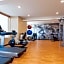 Hyatt Place Detroit/Royal Oak