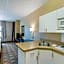 Extended Stay America Select Suites - Chicago - O'Hare