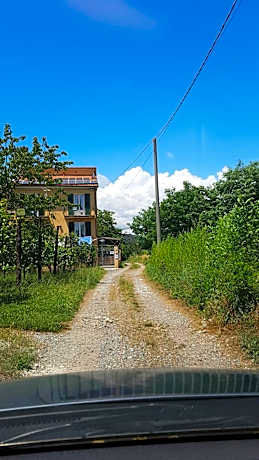 Buio Pesto