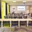 Mercure Paris Sud Les Ulis-Courtaboeuf