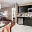 Homewood Suites By Hilton Melville, NY