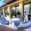 Hotel Stella D'Oro