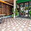 Urban Haven Sanur