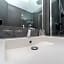 Hotel Le 209 Paris Bercy
