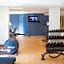 Les Suites Hotel Ottawa