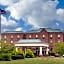 Clarion Hotel & Conference Center Shepherdstown
