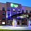 Holiday Inn Express Hotel and Suites Fort Dodge By IHG