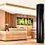 Hilton Garden Inn LAX Los Angeles Airport