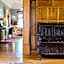 Pen-y-bryn Lodge Oamaru