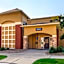 Extended Stay America Suites - Denver - Tech Center South - Inverness