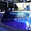 Hotel Diego de Almagro Providencia