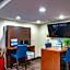 TownePlace Suites by Marriott Cleveland Streetsboro