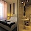 Luxury B&B La Dimora Degli Angeli
