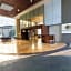 DoubleTree by Hilton Mexico City Santa Fe