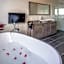 Wellness hotel V Nebi