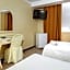 Gran Bolivar Hotel - Trujillo, Perú