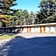 Pine Grove Motel