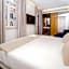Golden Lisbon Hotel