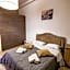 Promenade B&B