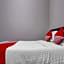 OYO 117 Blueberry Homestay