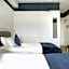 OYO Lord Kitcheners Guest House
