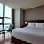 Ms Hotel Haeundae