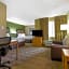 Extended Stay America Suites - Phoenix - Scottsdale