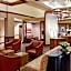 Sonesta Select Atlanta Duluth