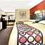 Super 8 By Wyndham Kissimmee Maingate Orlando Area