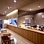 Dormy Inn Wakkanai Natural Hot Spring