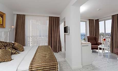 Grand Suite