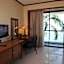 Makassar Golden Hotel