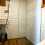 Gaeunchae Hanok Guesthouse Jeonju 2 (Korea Quality)