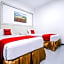 RedDoorz Plus near Sultan Hasanuddin Airport