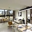 Lingju Chuangxiang Apartment