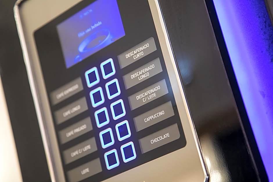 Casual Belle Epoque Lisboa