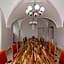 Domus Maria