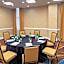 DoubleTree by Hilton Silver Spring DC North