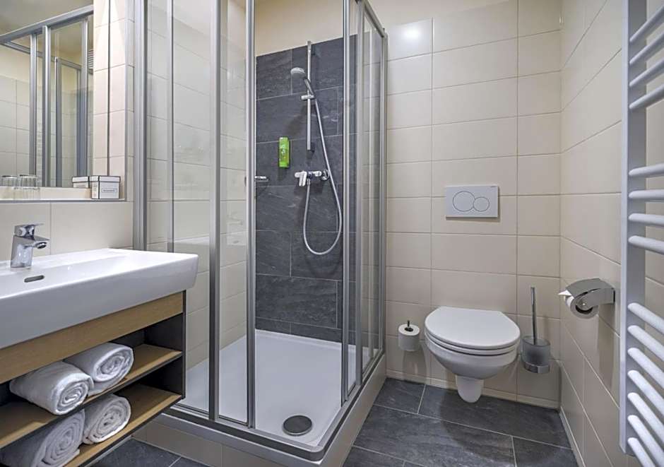 JUFA Hotel Schladming