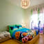 B&B Terre di Mare