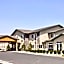 Super 8 by Wyndham Wheatland Wyoming
