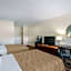 Quality Inn Enola - Harrisburg