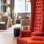 Leonardo Hotel Eschborn Frankfurt