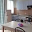 Residence Onda Blu