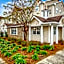 MainStay Suites