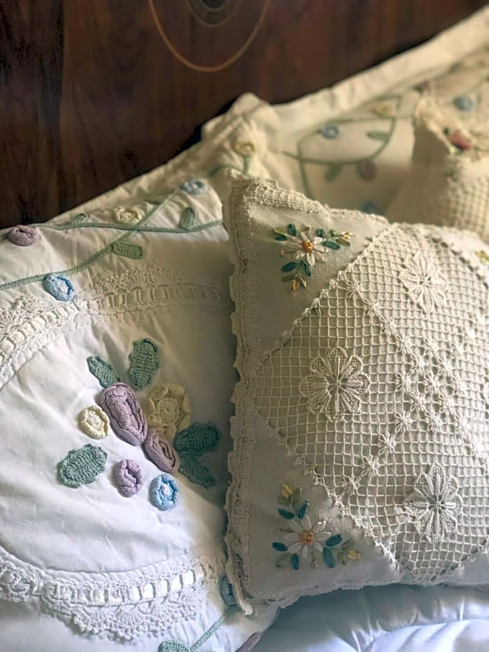 Pałac Pacółtówko