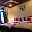 Sadakham Royal View Hotel