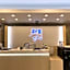 Toyoko Inn Tobu Utsunomiya-Eki Nishi-Guchi
