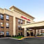 Hampton Inn By Hilton Lexington South